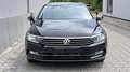 Volkswagen Passat Variant Highline Schwarz - thumbnail 1