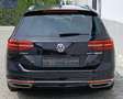 Volkswagen Passat Variant Highline Schwarz - thumbnail 2