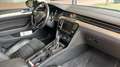 Volkswagen Passat Variant Highline Schwarz - thumbnail 5