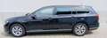 Volkswagen Passat Variant Highline Schwarz - thumbnail 6