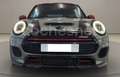 MINI John Cooper Works Mini John Cooper Works Aut. John Cooper Works Gris - thumbnail 3