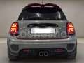 MINI John Cooper Works Mini John Cooper Works Aut. John Cooper Works Gris - thumbnail 9