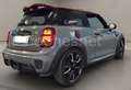 MINI John Cooper Works Mini John Cooper Works Aut. John Cooper Works Gris - thumbnail 5