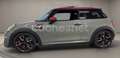 MINI John Cooper Works Mini John Cooper Works Aut. John Cooper Works Gris - thumbnail 8