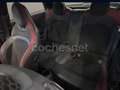 MINI John Cooper Works Mini John Cooper Works Aut. John Cooper Works Gris - thumbnail 12