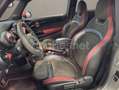 MINI John Cooper Works Mini John Cooper Works Aut. John Cooper Works Gris - thumbnail 11