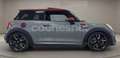 MINI John Cooper Works Mini John Cooper Works Aut. John Cooper Works Gris - thumbnail 6