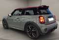 MINI John Cooper Works Mini John Cooper Works Aut. John Cooper Works Gris - thumbnail 7