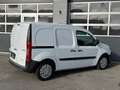 Mercedes-Benz Citan Kasten 108 CDI lang Weiß - thumbnail 16