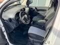 Mercedes-Benz Citan Kasten 108 CDI lang Weiß - thumbnail 5