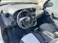 Mercedes-Benz Citan Kasten 108 CDI lang Weiß - thumbnail 6