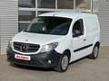 Mercedes-Benz Citan Kasten 108 CDI lang Weiß - thumbnail 1