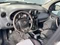 Mercedes-Benz Citan Kasten 108 CDI lang Weiß - thumbnail 8
