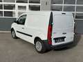Mercedes-Benz Citan Kasten 108 CDI lang Weiß - thumbnail 12