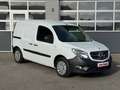 Mercedes-Benz Citan Kasten 108 CDI lang Weiß - thumbnail 4