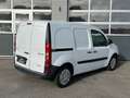 Mercedes-Benz Citan Kasten 108 CDI lang Weiß - thumbnail 14