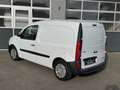 Mercedes-Benz Citan Kasten 108 CDI lang Weiß - thumbnail 17