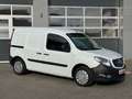 Mercedes-Benz Citan Kasten 108 CDI lang Weiß - thumbnail 10