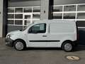 Mercedes-Benz Citan Kasten 108 CDI lang Weiß - thumbnail 3