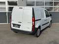 Mercedes-Benz Citan Kasten 108 CDI lang Weiß - thumbnail 11