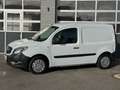 Mercedes-Benz Citan Kasten 108 CDI lang Weiß - thumbnail 15