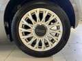 Fiat 500 1.2 69cv EasyPower Pop Grigio - thumbnail 7