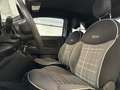 Fiat 500 1.2 69cv EasyPower Pop Grigio - thumbnail 9