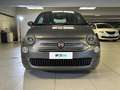 Fiat 500 1.2 69cv EasyPower Pop Grigio - thumbnail 6