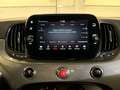 Fiat 500 1.2 69cv EasyPower Pop Grigio - thumbnail 14
