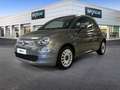 Fiat 500 1.2 69cv EasyPower Pop Grigio - thumbnail 1