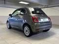 Fiat 500 1.2 69cv EasyPower Pop Grigio - thumbnail 3