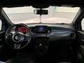 Fiat 500 1.2 69cv EasyPower Pop Grigio - thumbnail 8