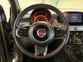 Fiat 500 1.2 69cv EasyPower Pop Grigio - thumbnail 12