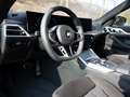 BMW 420 d Gran Coupe xDrive M-Sport Pro FACEL. Pro Schwarz - thumbnail 6