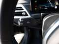 BMW 420 d Gran Coupe xDrive M-Sport Pro FACEL. Pro Schwarz - thumbnail 16