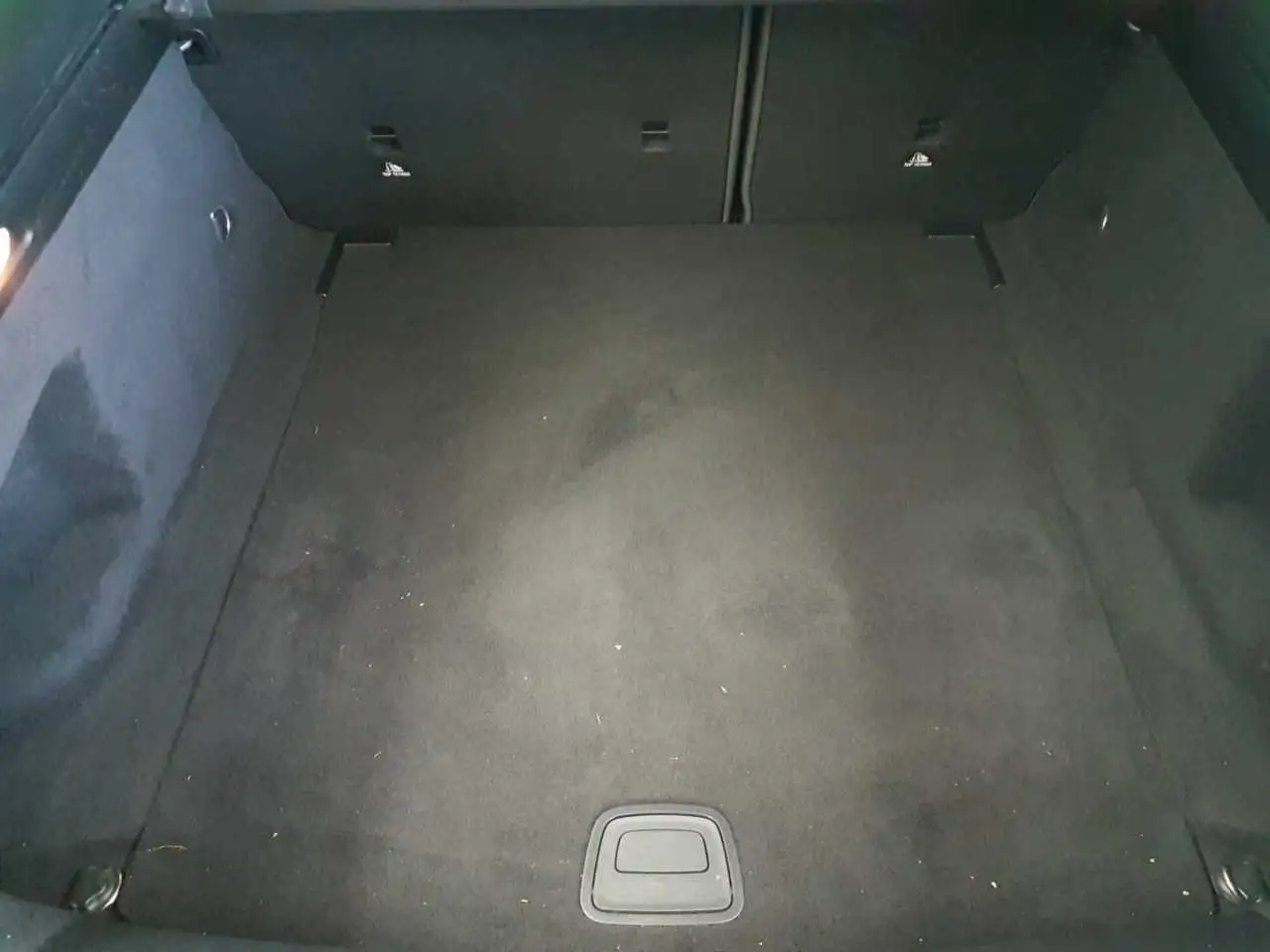 Mercedes-Benz CLA 200 d 4Matic SB 8G-DCT NAVI KAM APP, миниатюра 14