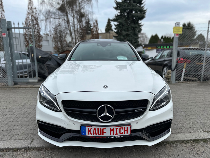 Photo du véhicule