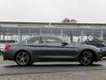 BMW 440 i xDrive SPORT LINE+H/K+HuD+ADAPT.LED+DA+LHZ Gri - thumbnail 15