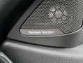 BMW 440 i xDrive SPORT LINE+H/K+HuD+ADAPT.LED+DA+LHZ Gri - thumbnail 14