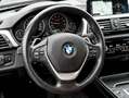 BMW 440 i xDrive SPORT LINE+H/K+HuD+ADAPT.LED+DA+LHZ Gri - thumbnail 8