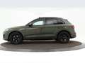 Audi Q5 40 Tfsi 204pk Quattro S-tronic S edition · Luchtve Groen - thumbnail 26