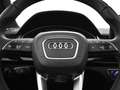 Audi Q5 40 Tfsi 204pk Quattro S-tronic S edition · Luchtve Groen - thumbnail 16