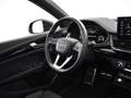 Audi Q5 40 Tfsi 204pk Quattro S-tronic S edition · Luchtve Groen - thumbnail 15