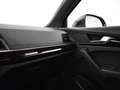 Audi Q5 40 Tfsi 204pk Quattro S-tronic S edition · Luchtve Groen - thumbnail 30