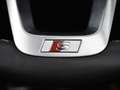Audi Q5 40 Tfsi 204pk Quattro S-tronic S edition · Luchtve Groen - thumbnail 18