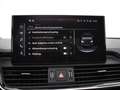 Audi Q5 40 Tfsi 204pk Quattro S-tronic S edition · Luchtve Groen - thumbnail 35