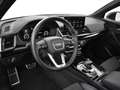 Audi Q5 40 Tfsi 204pk Quattro S-tronic S edition · Luchtve Groen - thumbnail 14