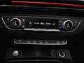 Audi Q5 40 Tfsi 204pk Quattro S-tronic S edition · Luchtve Groen - thumbnail 29