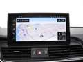 Audi Q5 40 Tfsi 204pk Quattro S-tronic S edition · Luchtve Groen - thumbnail 33