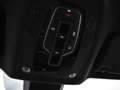Audi Q5 40 Tfsi 204pk Quattro S-tronic S edition · Luchtve Groen - thumbnail 36